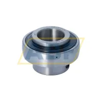 Подшипниковый узел YAR208-107-2F SKF