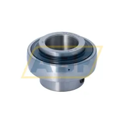 Подшипниковый узел YAR208-107-2F SKF