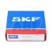 Подшипник шариковый радиальный однорядный 308TN9/C3 SKF