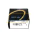 Подшипниковый узел 1045-45G RHP