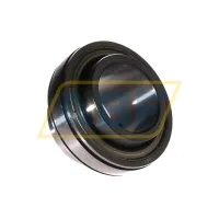 Подшипниковый узел 1045-45G RHP