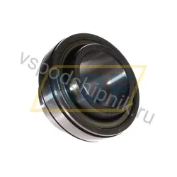 Подшипниковый узел 1045-45G RHP