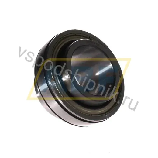 Подшипниковый узел 1045-45G RHP