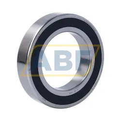 Подшипник шариковый радиально-упорный однорядный S7011ACDGA/P4A SKF