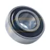 Подшипниковый узел UC312 SKF