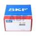 Подшипниковый узел UC312 SKF