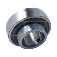 Подшипниковый узел UC312 SKF