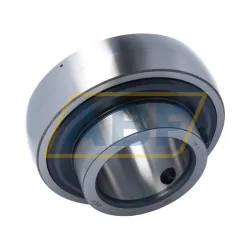 Подшипниковый узел UC312 SKF