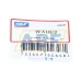 Шариковый подшипник W618/2 SKF