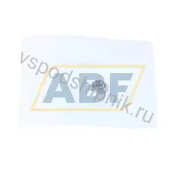 Шариковый подшипник W618/2 SKF