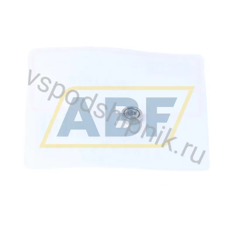 Шариковый подшипник W618/2 SKF 360