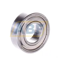 Шариковый подшипник W6002-2Z/VT378 SKF