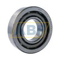Подшипник радиально-упорный шариковый 7315B SKF