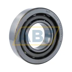 Подшипник радиально-упорный шариковый 7315B SKF