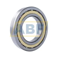 Подшипник шариковый радиально-упорный однорядный LJT4.1/2M RBC Bearings Industrial