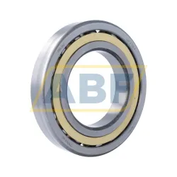 Подшипник шариковый радиально-упорный однорядный LJT4.1/2M RBC Bearings Industrial
