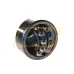 Самоустанавливающийся шариковый подшипник двухрядный 2304 SKF
