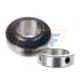 Подшипниковый узел YEL209-2RF SKF