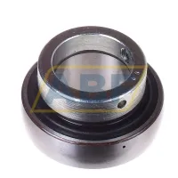 Подшипниковый узел YEL209-2RF SKF