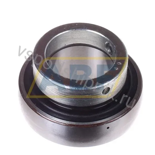Подшипниковый узел YEL209-2RF SKF