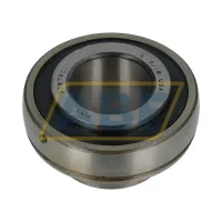 Подшипниковый узел MB35-1.7/16 McGill