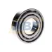 Подшипник радиально-упорный шариковый 7310B SKF