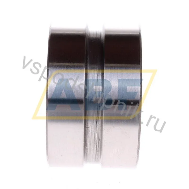 Подшипник радиально-упорный шариковый 415321 SKF 360