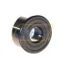 Радиально-упорный шариковый подшипник двухрядный 3304A-2ZTN9 SKF