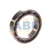 Подшипник шариковый радиальный однорядный 61805TN9 SKF