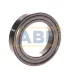 Подшипник шариковый радиальный однорядный 61908-ZZ Timken