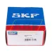 Подшипниковый узел YAR211-2FW/VA201 SKF