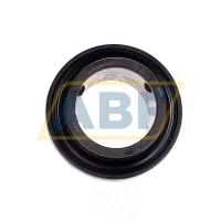 Подшипниковый узел YAR211-2FW/VA201 SKF