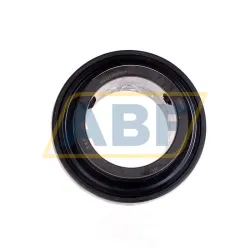 Подшипниковый узел YAR211-2FW/VA201 SKF