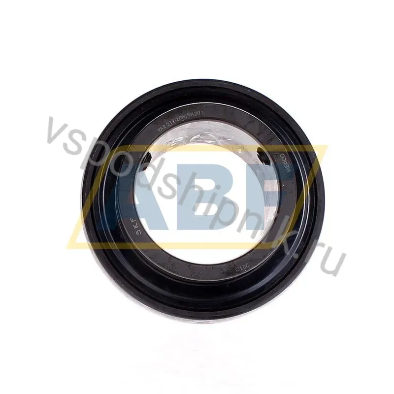 Подшипниковый узел YAR211-2FW/VA201 SKF 360