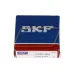Шариковый подшипник W6300-2RS1 SKF
