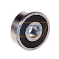 Шариковый подшипник W6300-2RS1 SKF
