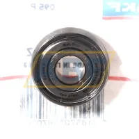 Подшипник шариковый радиальный однорядный BB1B394290-2Z SKF