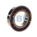 Подшипник шариковый радиально-упорный однорядный 7214ACDGB/P4A SKF