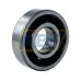 Подшипник шариковый радиальный однорядный 6305TN9/C3 SKF