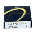 Подшипник шариковый радиальный однорядный LJ1/2-2ZY RHP