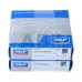 Подшипник шариковый радиально-упорный однорядный 7010CD/P4ADBA SKF