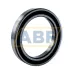 Подшипник шариковый радиальный однорядный 61912-2RS1 SKF
