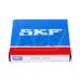 Подшипник шариковый радиальный однорядный 61912-2RS1 SKF