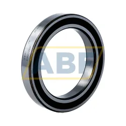 Подшипник шариковый радиальный однорядный 61912-2RS1 SKF