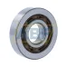 Подшипник шариковый радиальный однорядный BB1B447205A SKF