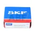 Подшипник шариковый радиальный однорядный BB1B447205A SKF