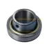 Подшипниковый узел 1040-40G RHP