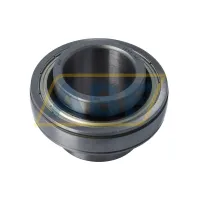 Подшипниковый узел 1040-40G RHP