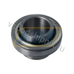 Подшипниковый узел 1040-40G RHP