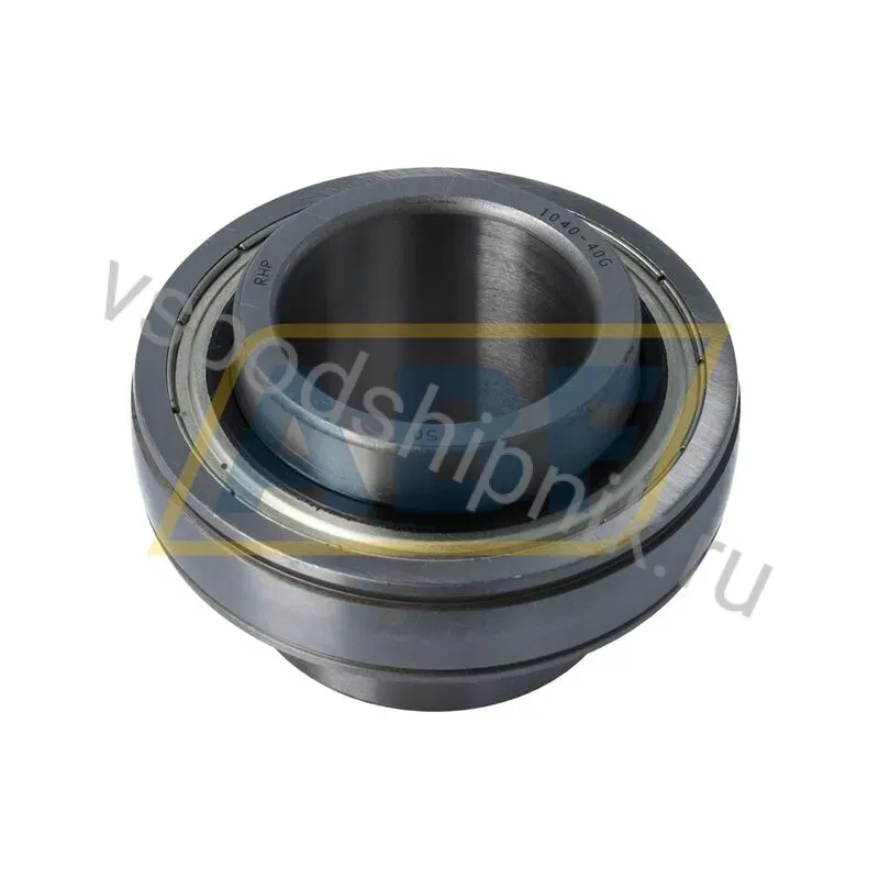 Подшипниковый узел 1040-40G RHP 360